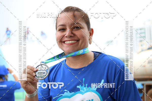 Buy your photos of the eventCorrida Insana 2019 -  Bras�lia on Fotop