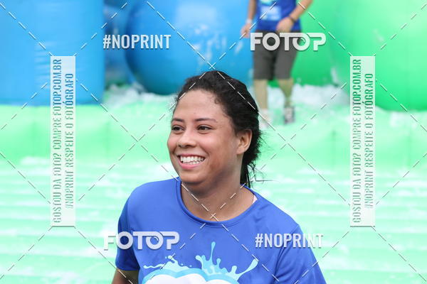 Buy your photos of the eventCorrida Insana 2019 -  Braslia on Fotop