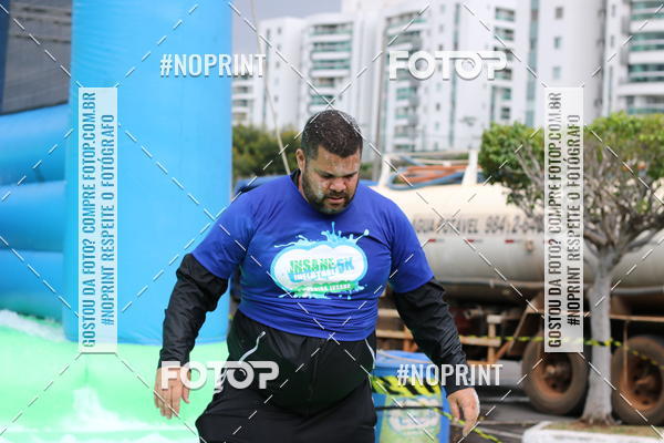 Buy your photos of the eventCorrida Insana 2019 -  Braslia on Fotop