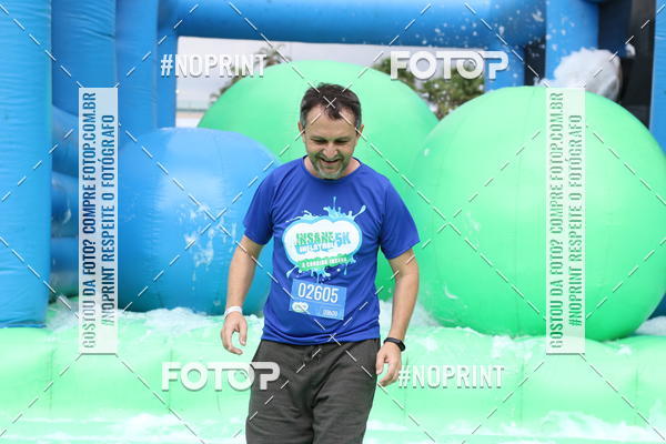 Buy your photos of the eventCorrida Insana 2019 -  Braslia on Fotop
