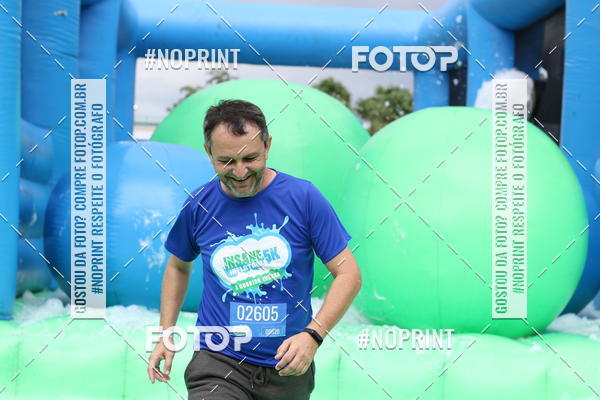 Buy your photos of the eventCorrida Insana 2019 -  Braslia on Fotop