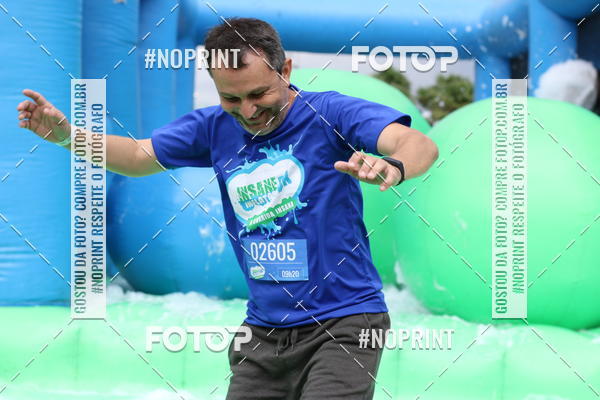 Buy your photos of the eventCorrida Insana 2019 -  Braslia on Fotop