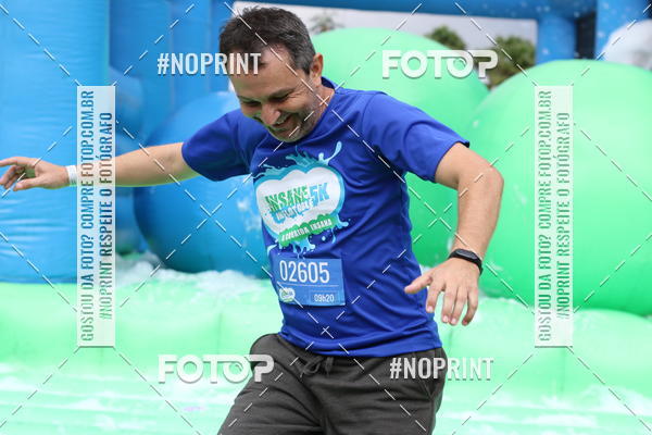 Buy your photos of the eventCorrida Insana 2019 -  Braslia on Fotop