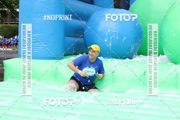 Buy your photos of the eventCorrida Insana 2019 -  Braslia on Fotop