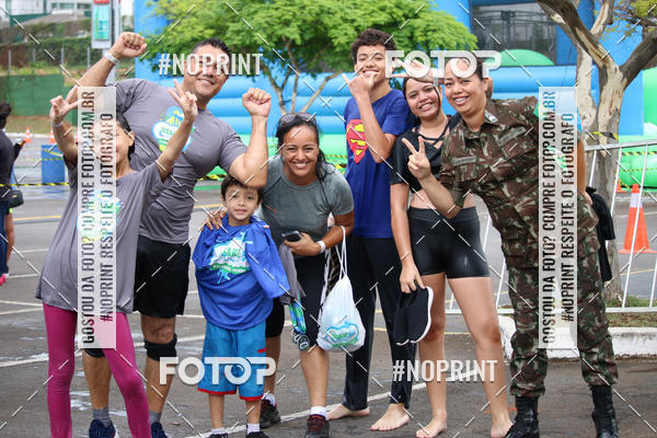 Buy your photos of the eventCorrida Insana 2019 -  Bras�lia on Fotop