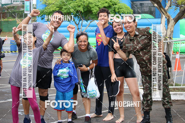 Buy your photos of the eventCorrida Insana 2019 -  Bras�lia on Fotop