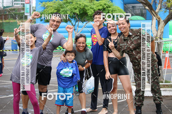 Buy your photos of the eventCorrida Insana 2019 -  Bras�lia on Fotop