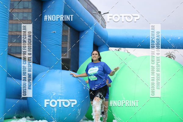 Buy your photos of the eventCorrida Insana 2019 -  Braslia on Fotop