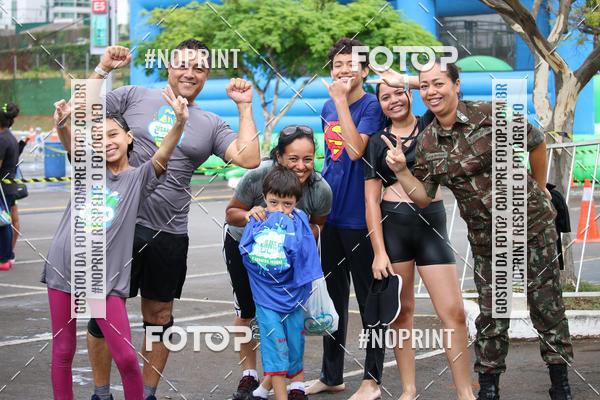 Buy your photos of the eventCorrida Insana 2019 -  Bras�lia on Fotop