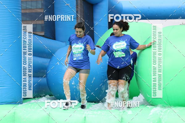 Buy your photos of the eventCorrida Insana 2019 -  Braslia on Fotop