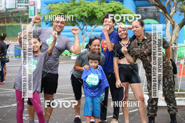 Buy your photos of the eventCorrida Insana 2019 -  Bras�lia on Fotop