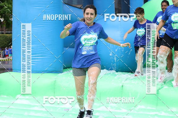 Buy your photos of the eventCorrida Insana 2019 -  Braslia on Fotop
