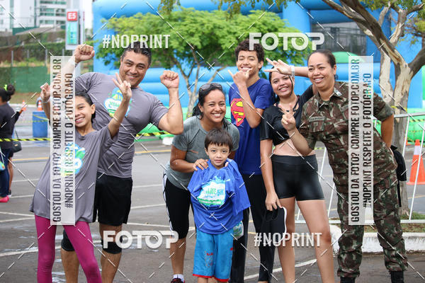 Buy your photos of the eventCorrida Insana 2019 -  Bras�lia on Fotop