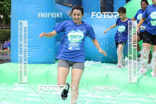 Buy your photos of the eventCorrida Insana 2019 -  Braslia on Fotop