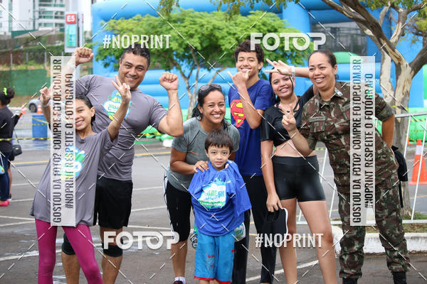 Buy your photos of the eventCorrida Insana 2019 -  Bras�lia on Fotop