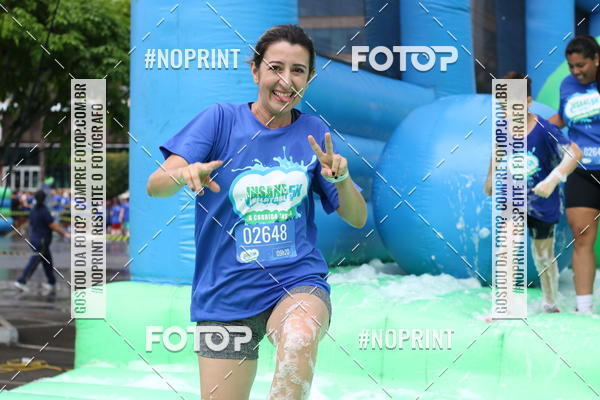 Buy your photos of the eventCorrida Insana 2019 -  Braslia on Fotop