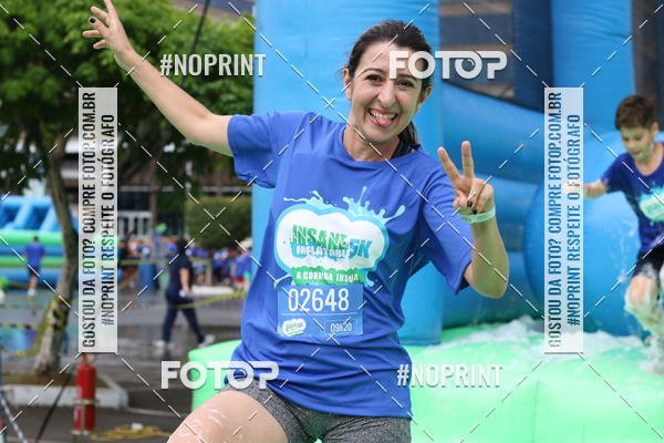 Buy your photos of the eventCorrida Insana 2019 -  Braslia on Fotop
