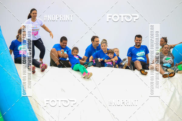 Buy your photos of the eventCorrida Insana 2019 -  Bras�lia on Fotop