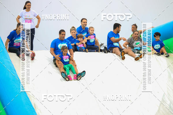 Buy your photos of the eventCorrida Insana 2019 -  Bras�lia on Fotop