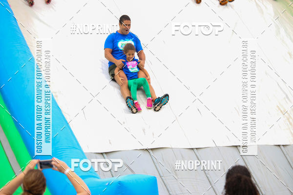 Buy your photos of the eventCorrida Insana 2019 -  Bras�lia on Fotop