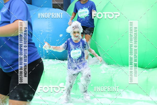 Buy your photos of the eventCorrida Insana 2019 -  Braslia on Fotop