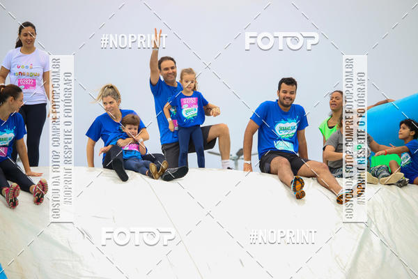Buy your photos of the eventCorrida Insana 2019 -  Bras�lia on Fotop