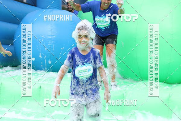 Buy your photos of the eventCorrida Insana 2019 -  Braslia on Fotop