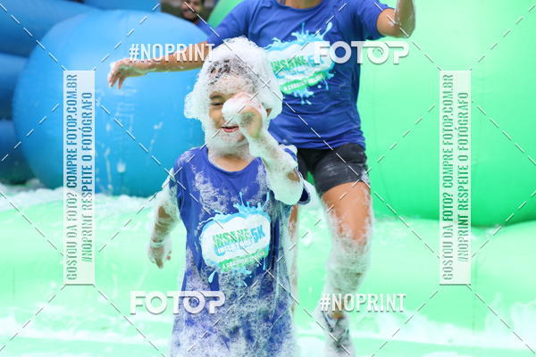 Buy your photos of the eventCorrida Insana 2019 -  Braslia on Fotop