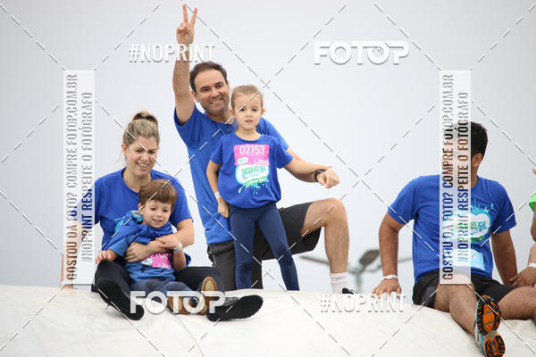 Buy your photos of the eventCorrida Insana 2019 -  Bras�lia on Fotop