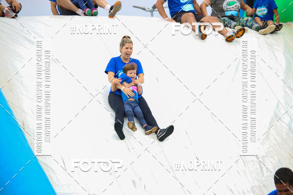 Buy your photos of the eventCorrida Insana 2019 -  Bras�lia on Fotop