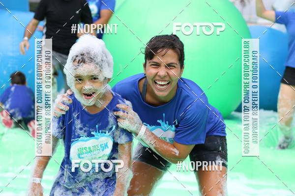 Buy your photos of the eventCorrida Insana 2019 -  Braslia on Fotop