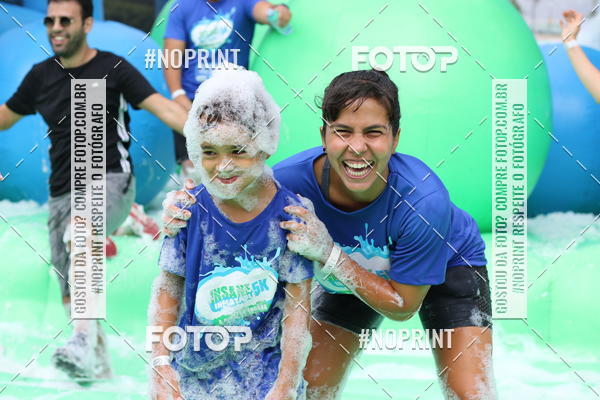 Buy your photos of the eventCorrida Insana 2019 -  Braslia on Fotop