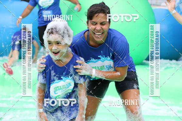 Buy your photos of the eventCorrida Insana 2019 -  Braslia on Fotop