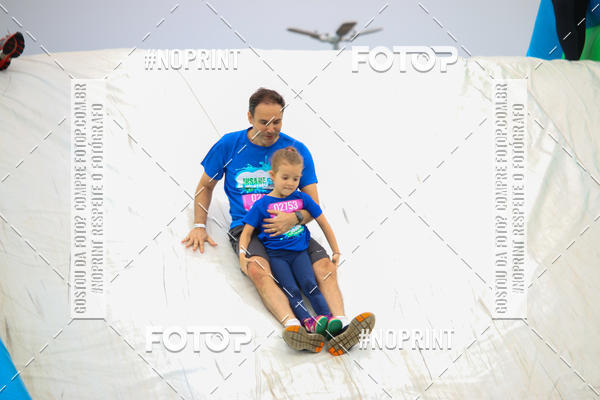 Buy your photos of the eventCorrida Insana 2019 -  Bras�lia on Fotop