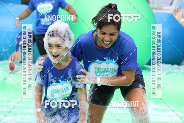 Buy your photos of the eventCorrida Insana 2019 -  Braslia on Fotop