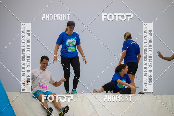Buy your photos of the eventCorrida Insana 2019 -  Bras�lia on Fotop