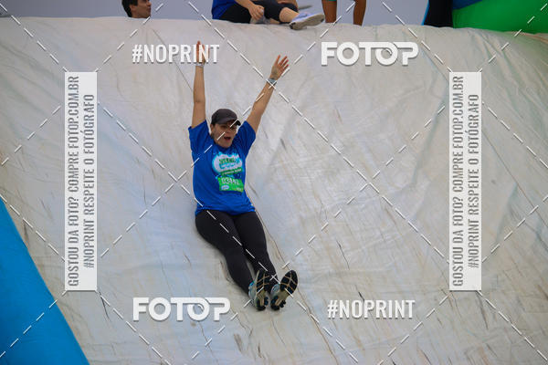 Buy your photos of the eventCorrida Insana 2019 -  Bras�lia on Fotop