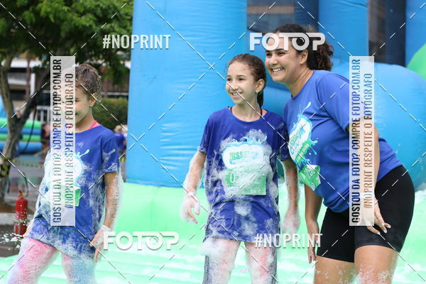 Buy your photos of the eventCorrida Insana 2019 -  Braslia on Fotop