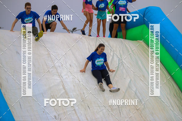 Buy your photos of the eventCorrida Insana 2019 -  Bras�lia on Fotop