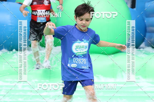 Buy your photos of the eventCorrida Insana 2019 -  Braslia on Fotop