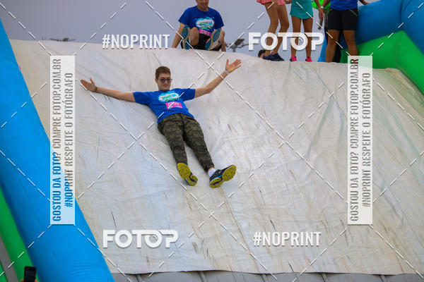 Buy your photos of the eventCorrida Insana 2019 -  Bras�lia on Fotop