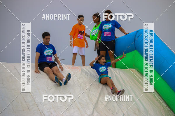 Buy your photos of the eventCorrida Insana 2019 -  Bras�lia on Fotop