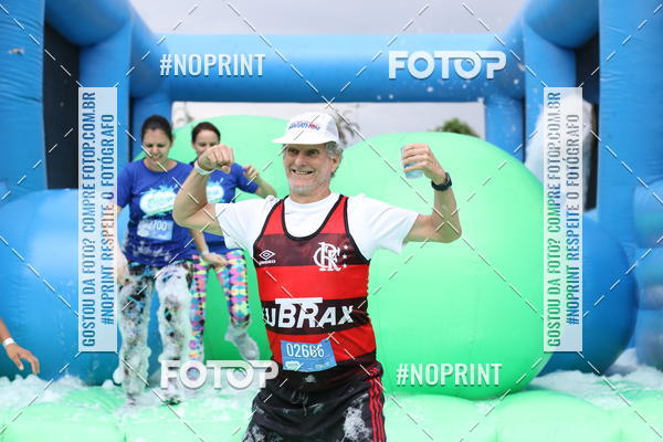 Buy your photos of the eventCorrida Insana 2019 -  Braslia on Fotop
