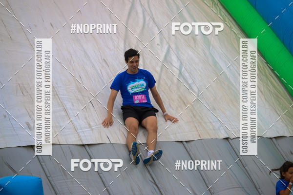 Buy your photos of the eventCorrida Insana 2019 -  Bras�lia on Fotop