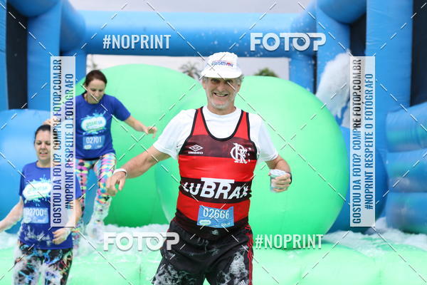 Buy your photos of the eventCorrida Insana 2019 -  Braslia on Fotop
