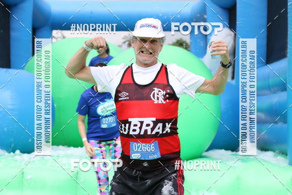 Buy your photos of the eventCorrida Insana 2019 -  Braslia on Fotop
