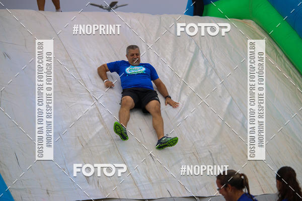 Buy your photos of the eventCorrida Insana 2019 -  Bras�lia on Fotop