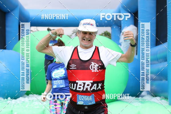 Buy your photos of the eventCorrida Insana 2019 -  Braslia on Fotop