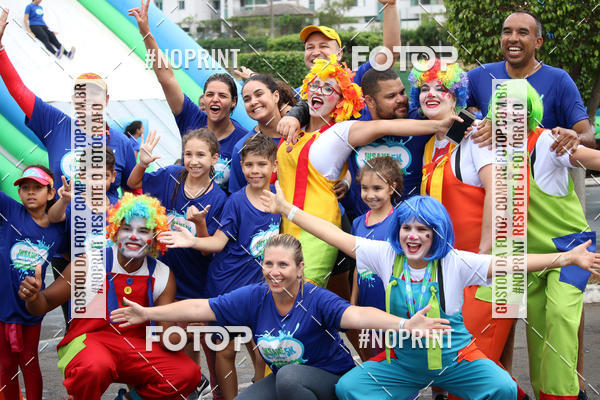 Buy your photos of the eventCorrida Insana 2019 -  Bras�lia on Fotop
