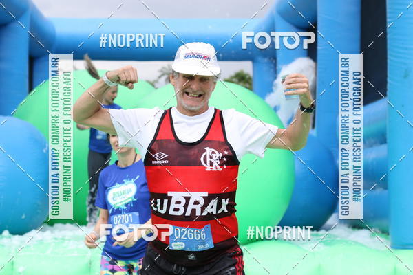 Buy your photos of the eventCorrida Insana 2019 -  Braslia on Fotop